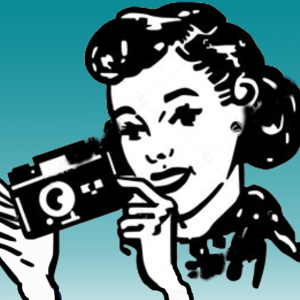 JanetKoecher's avatar